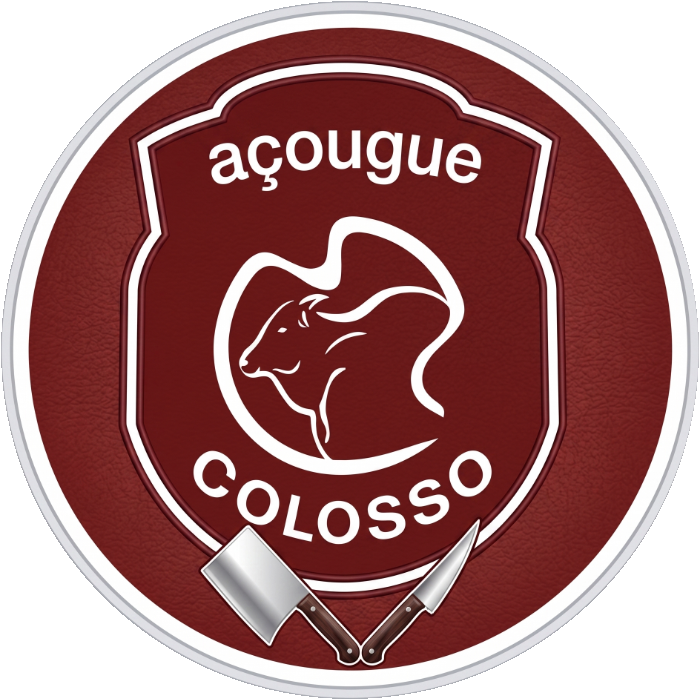 Açougue Colosso